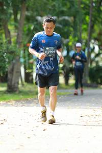 BIB: 0704
                            <button type="button" onclick="openModal(5013371)" class="btn btn-primary btn-sm float-right btn-popup" data-toggle="modal" data-target=".modal-high-quality">
                        <i class="fas fa-shopping-cart"></i> Add to Cart
                    </button>
                                            <button type="button" onclick="isThisMe(5013371, true)" class="btn btn-success btn-sm float-right btn-popup btn-isme hidden" data-toggle="tooltip" data-placement="bottom" title="นี่คือรูปของคุณใช่ไหม คลิกที่นี่เพื่อเอาเข้าอัลบั้ม">
                        <i class="fas fa-plus"></i> Add to album
                    </button>
                    <button type="button" onclick="isThisMe(5013371, false)" class="btn btn-warning btn-sm float-right btn-popup btn-isnotme hidden">
                        <i class="fas fa-ban"></i> Remove from album
                    </button>